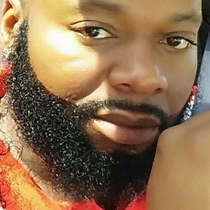 Meet your Posher, Jacob